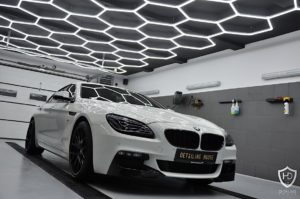 BMW F06