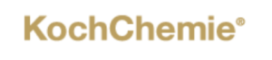 Koch_zloty