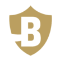 booski_zloty