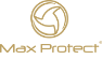 max_protect_zloty