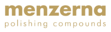 menzerna_zloty